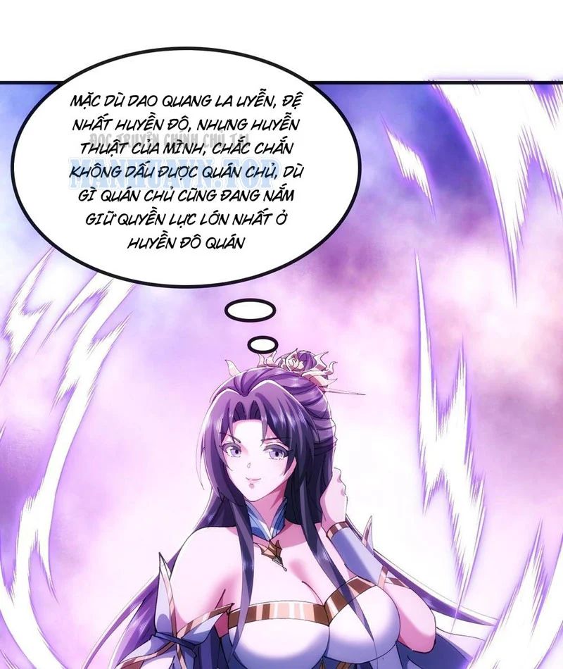 Chapter 35 - Trang 42