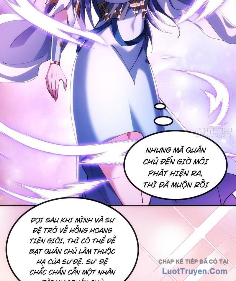 Chapter 35 - Trang 43