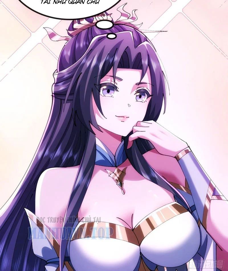 Chapter 35 - Trang 44