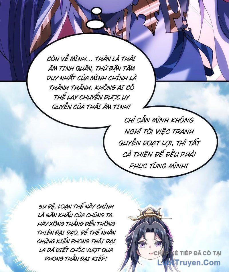 Chapter 35 - Trang 45