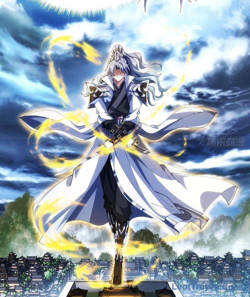 Chapter 35 - Trang 46