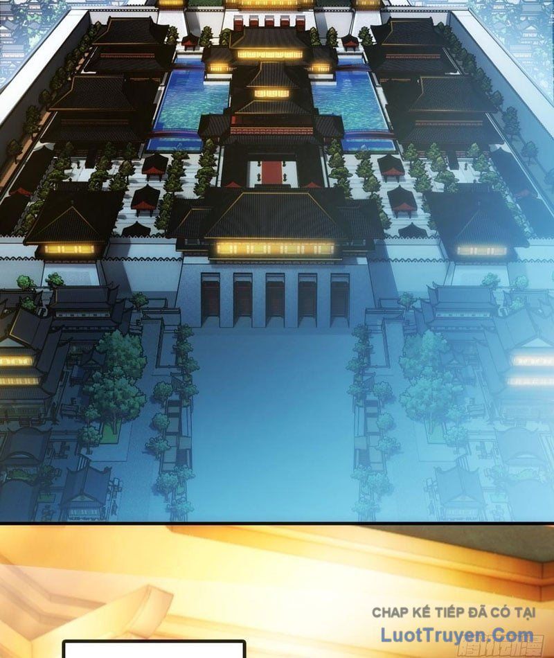 Chapter 35 - Trang 47