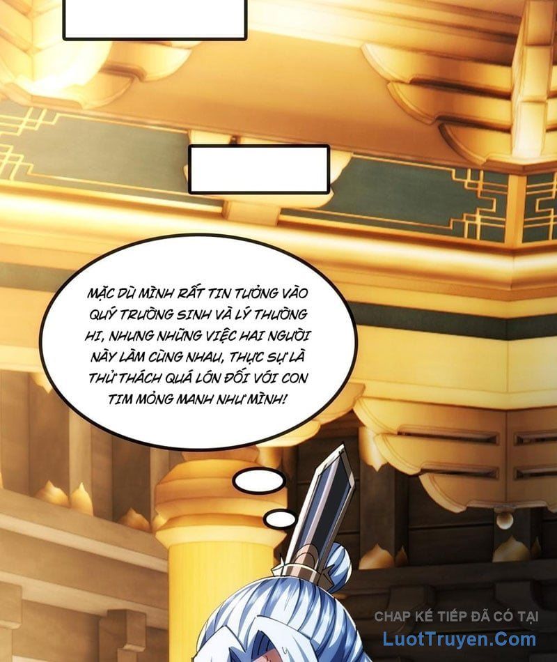 Chapter 35 - Trang 48