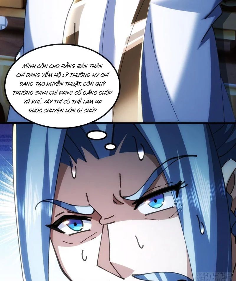 Chapter 35 - Trang 50