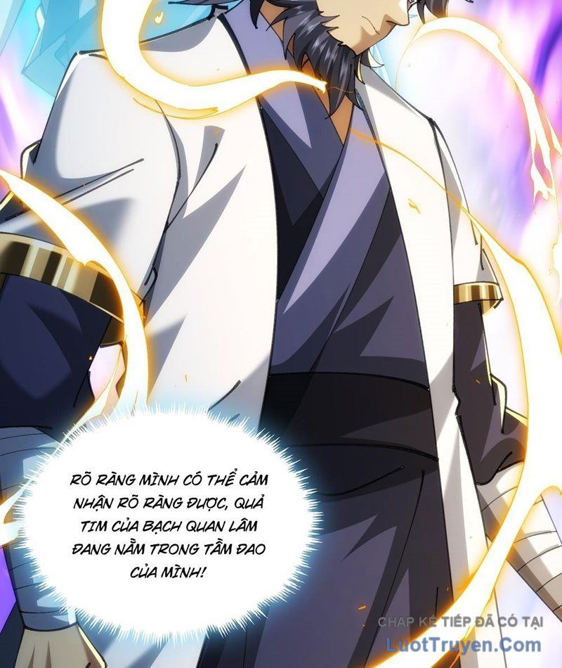 Chapter 35 - Trang 6