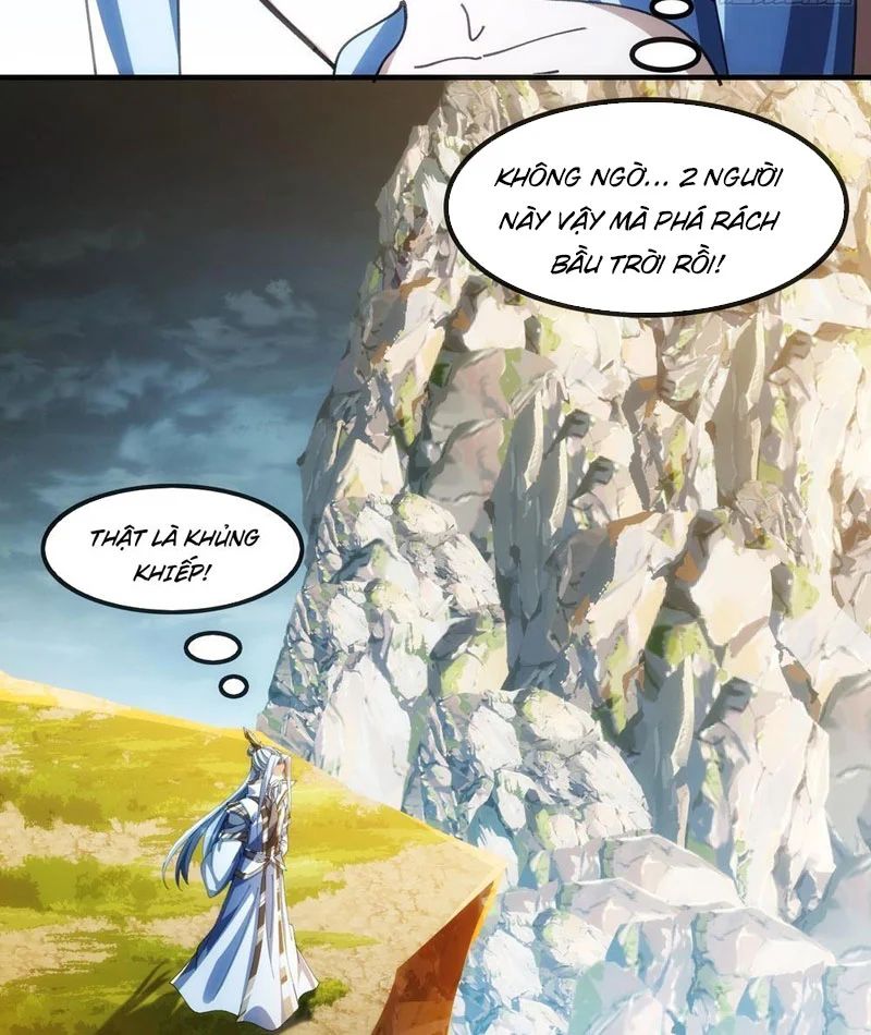 Chapter 35 - Trang 51