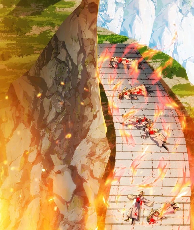 Chapter 35 - Trang 52