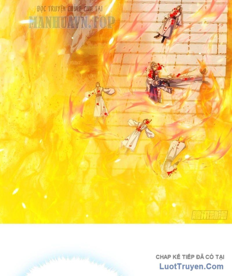 Chapter 35 - Trang 53