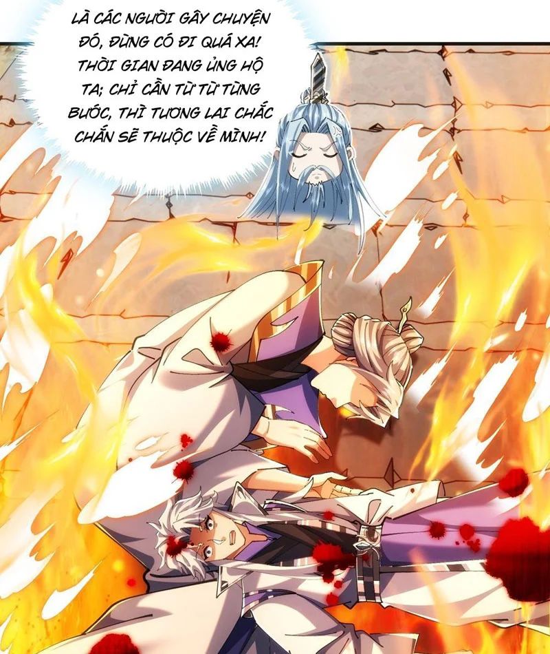 Chapter 35 - Trang 54
