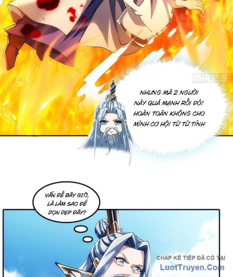 Chapter 35 - Trang 55