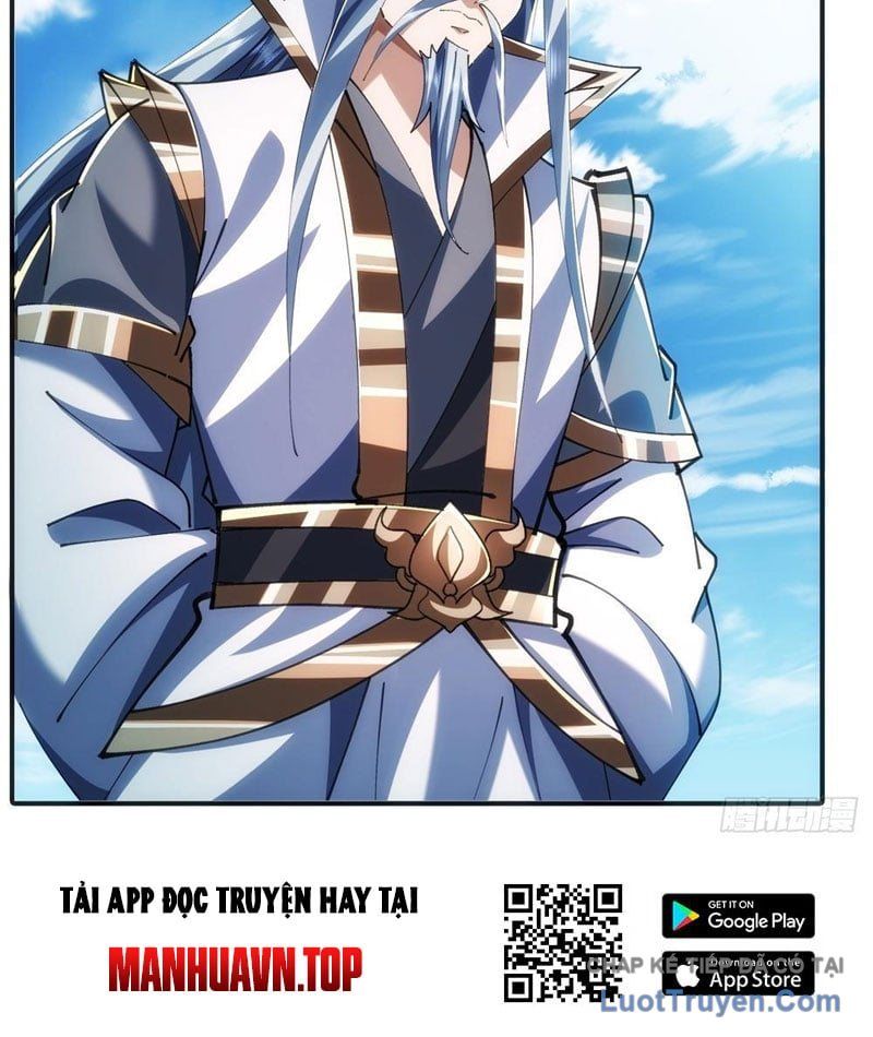 Chapter 35 - Trang 56