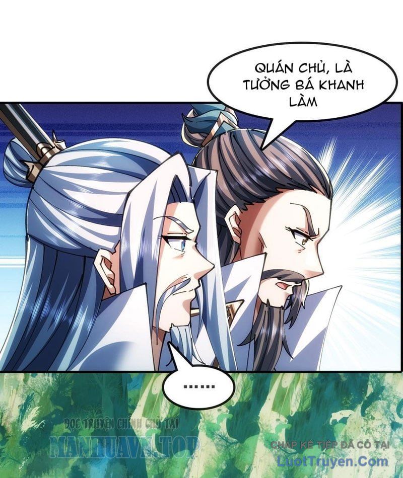 Chapter 35 - Trang 57