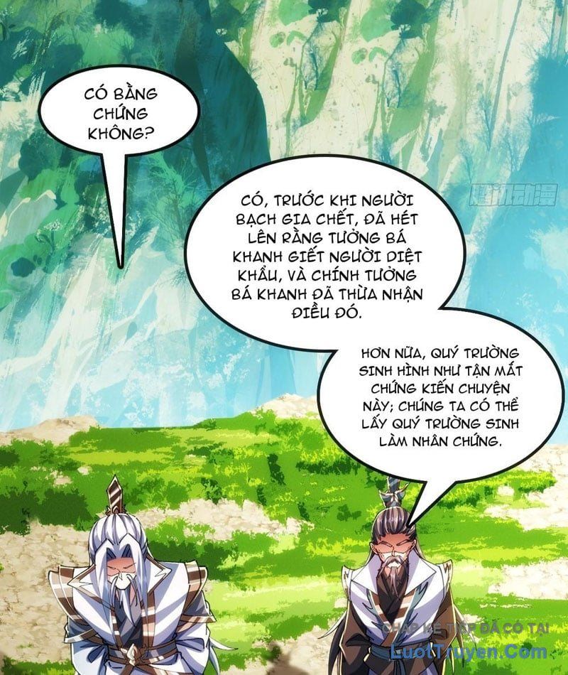 Chapter 35 - Trang 58