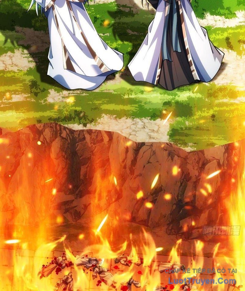 Chapter 35 - Trang 59