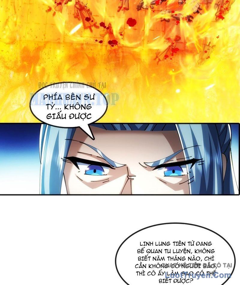 Chapter 35 - Trang 60