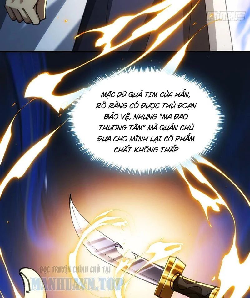 Chapter 35 - Trang 7