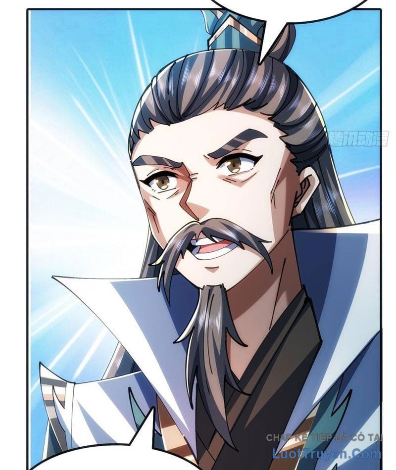Chapter 35 - Trang 61