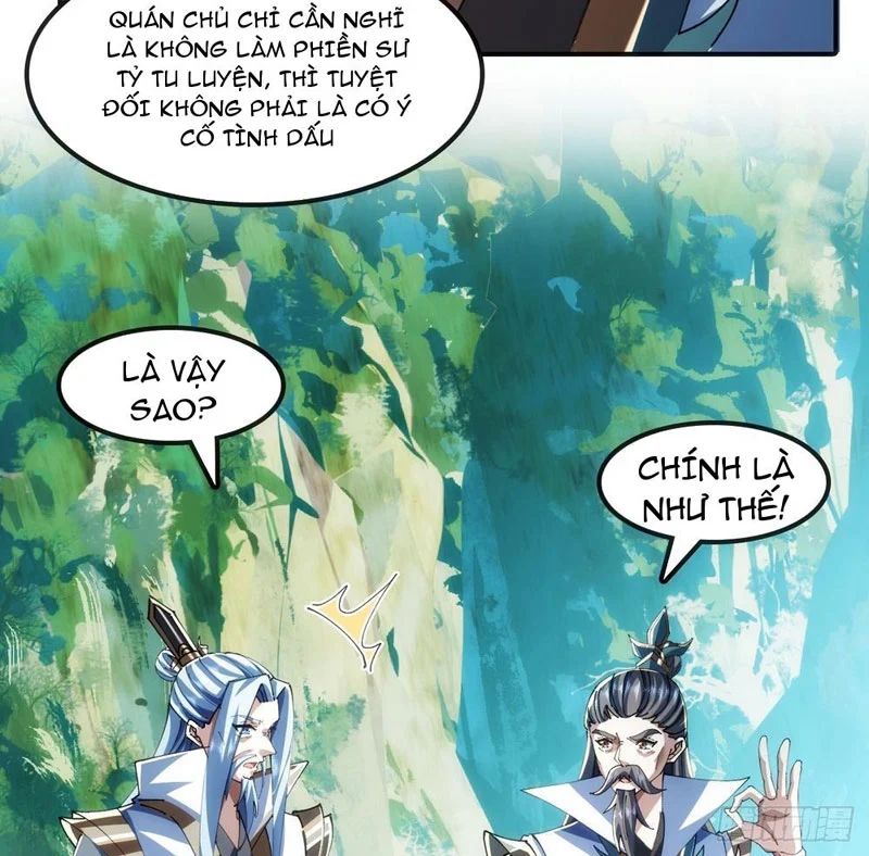 Chapter 35 - Trang 62