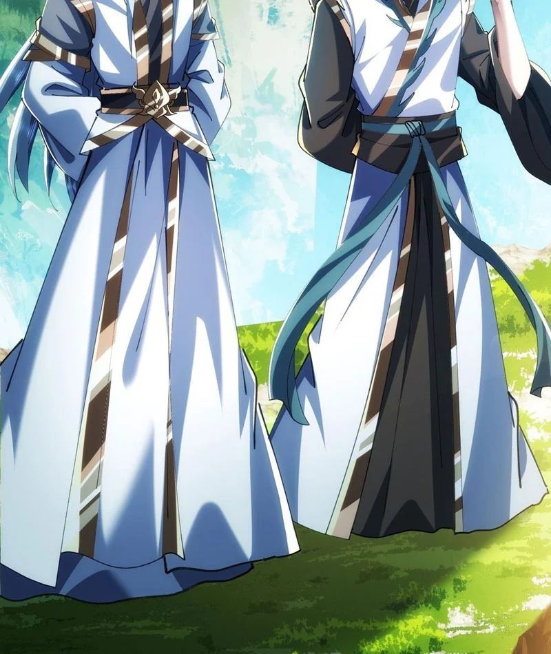 Chapter 35 - Trang 63