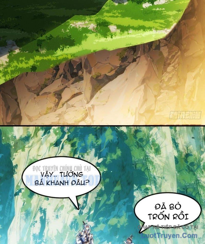 Chapter 35 - Trang 64