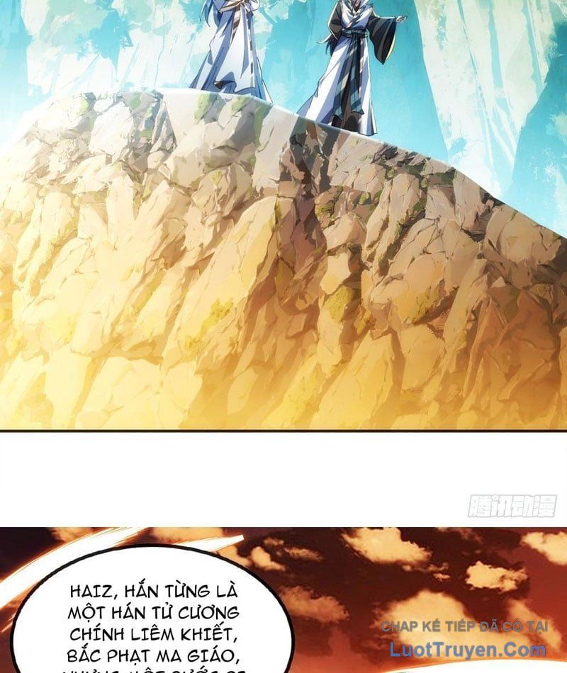 Chapter 35 - Trang 65