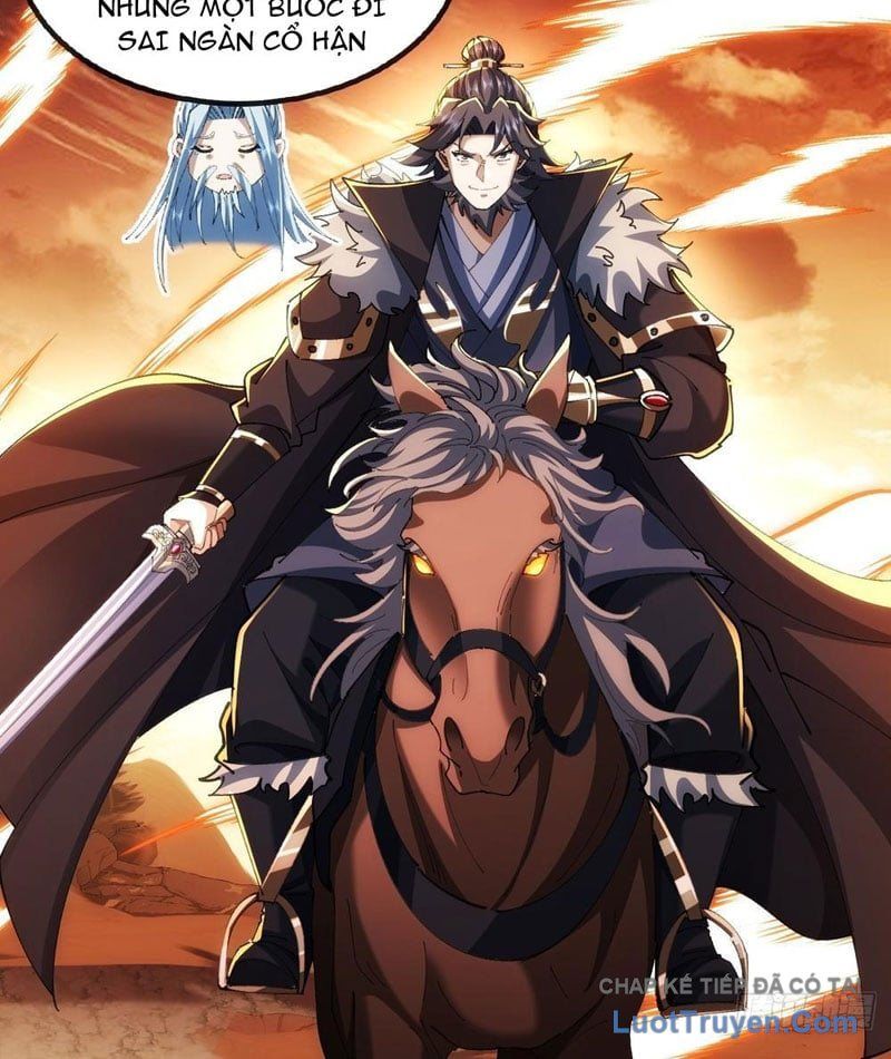 Chapter 35 - Trang 66