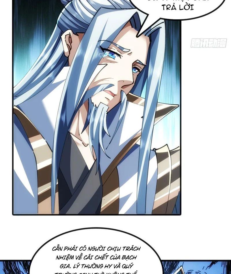 Chapter 35 - Trang 68