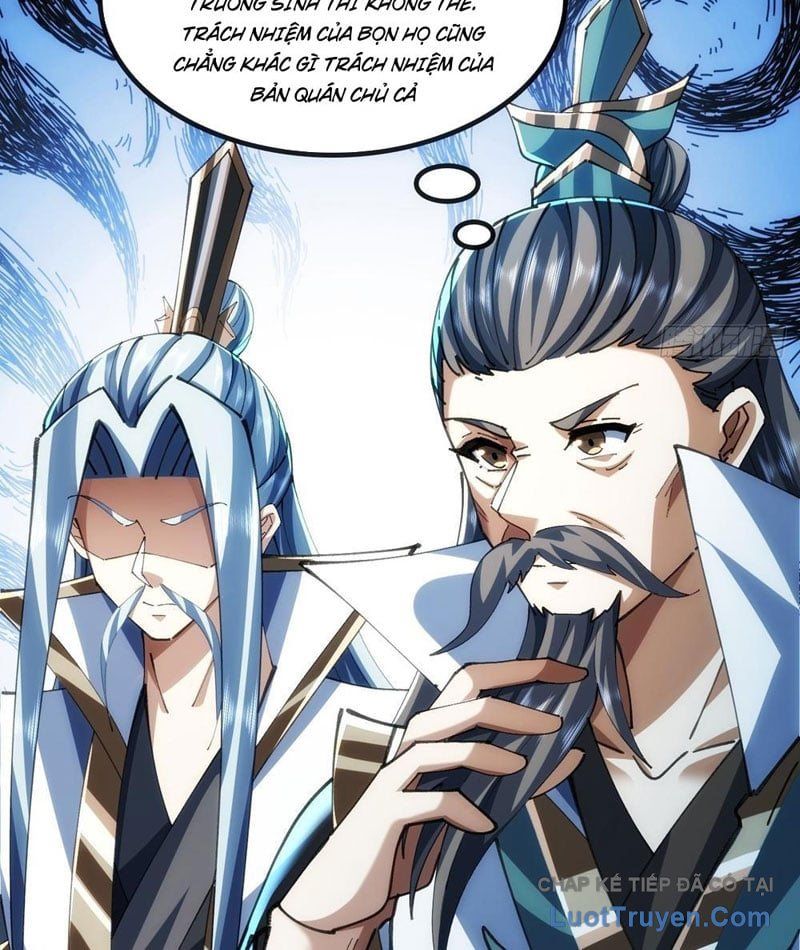 Chapter 35 - Trang 69