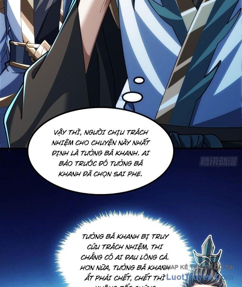 Chapter 35 - Trang 70