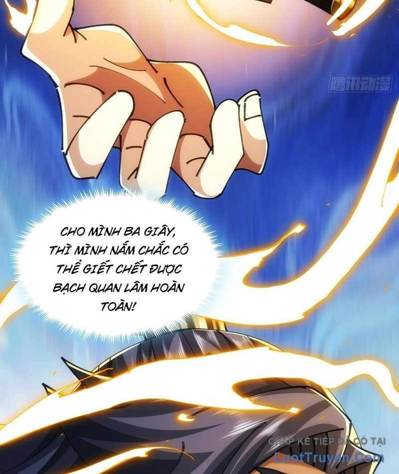 Chapter 35 - Trang 8