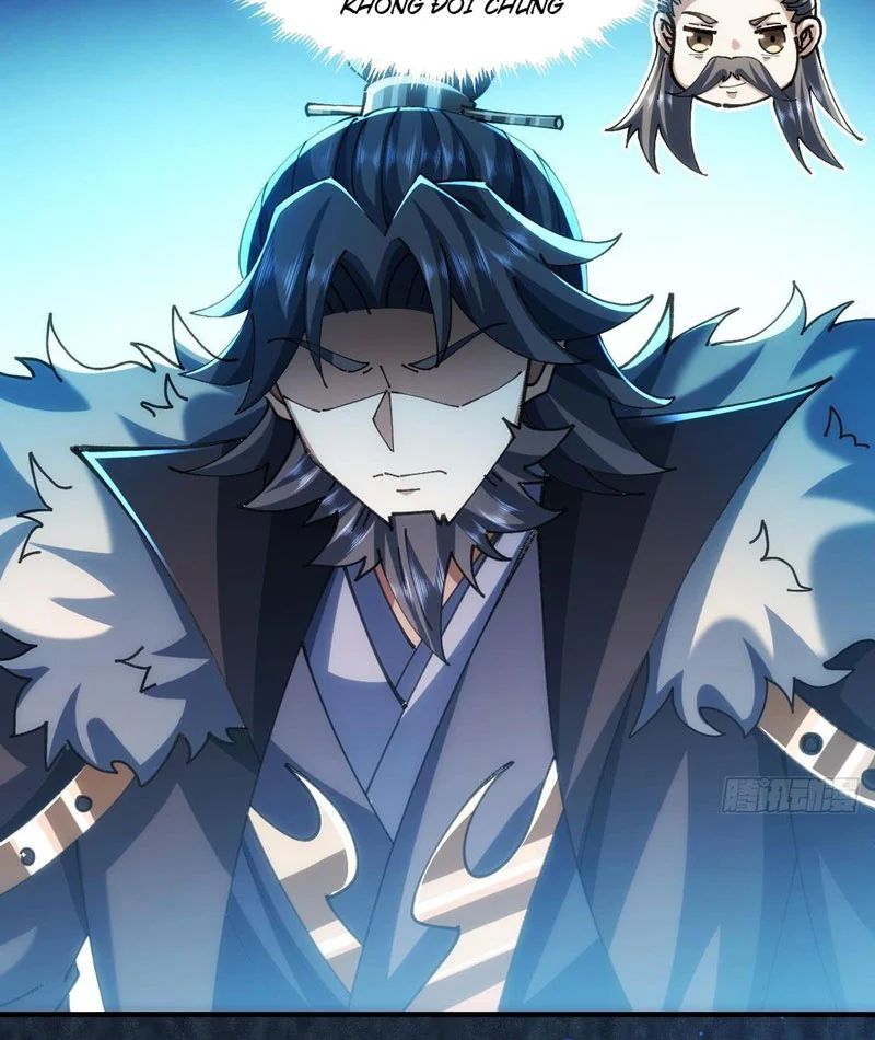 Chapter 35 - Trang 71