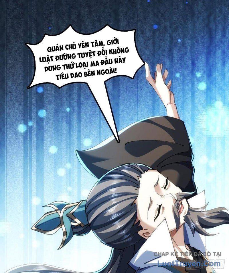 Chapter 35 - Trang 72