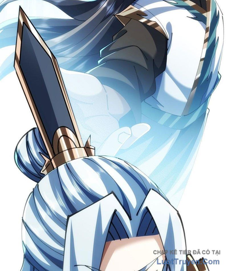 Chapter 35 - Trang 73