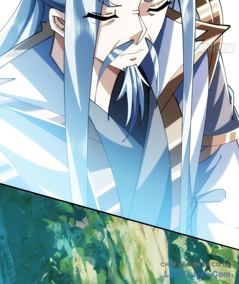 Chapter 35 - Trang 74