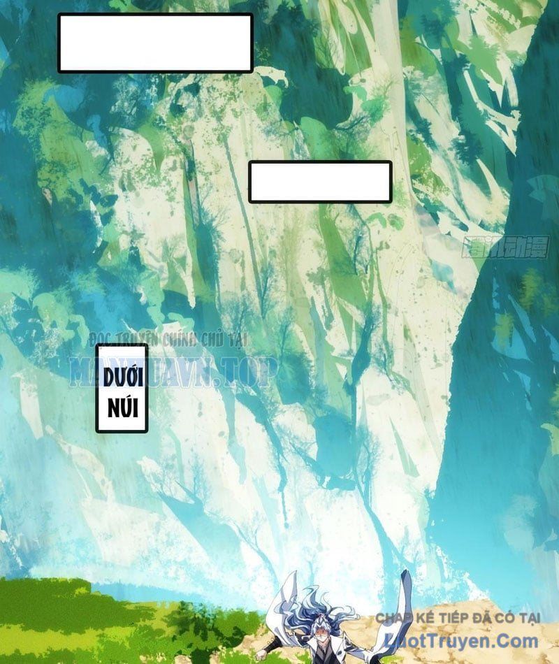 Chapter 35 - Trang 75