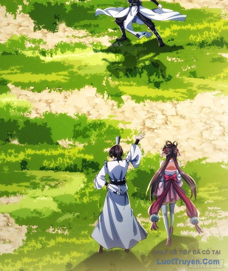 Chapter 35 - Trang 76
