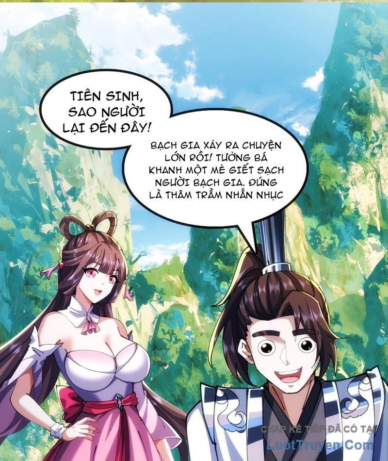 Chapter 35 - Trang 77