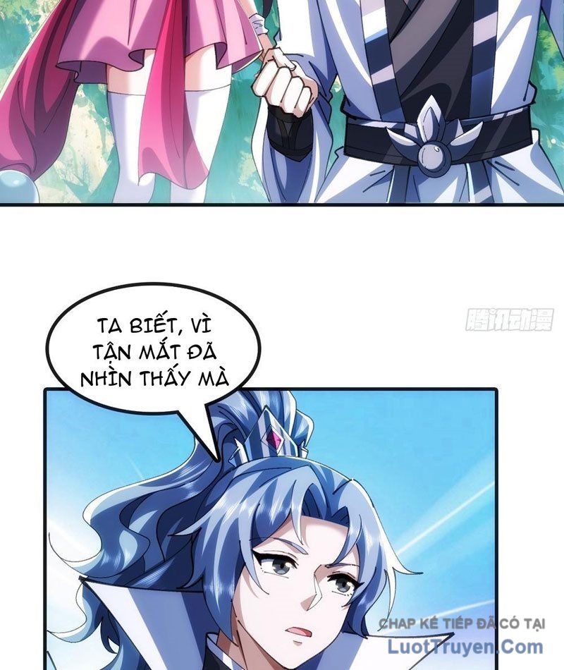 Chapter 35 - Trang 78