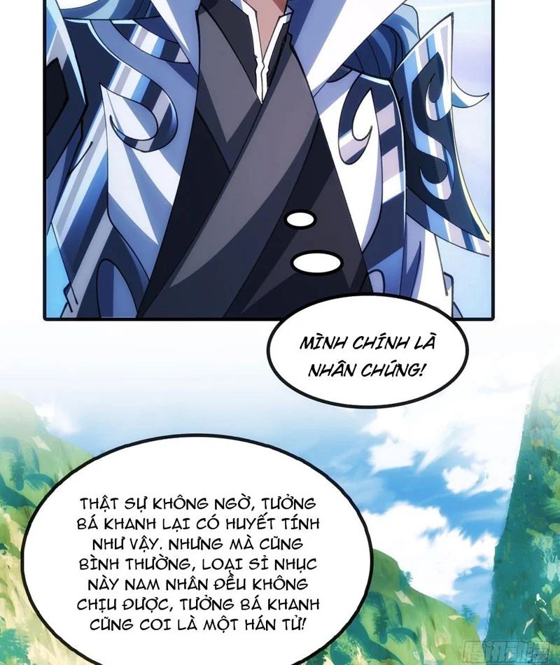 Chapter 35 - Trang 79