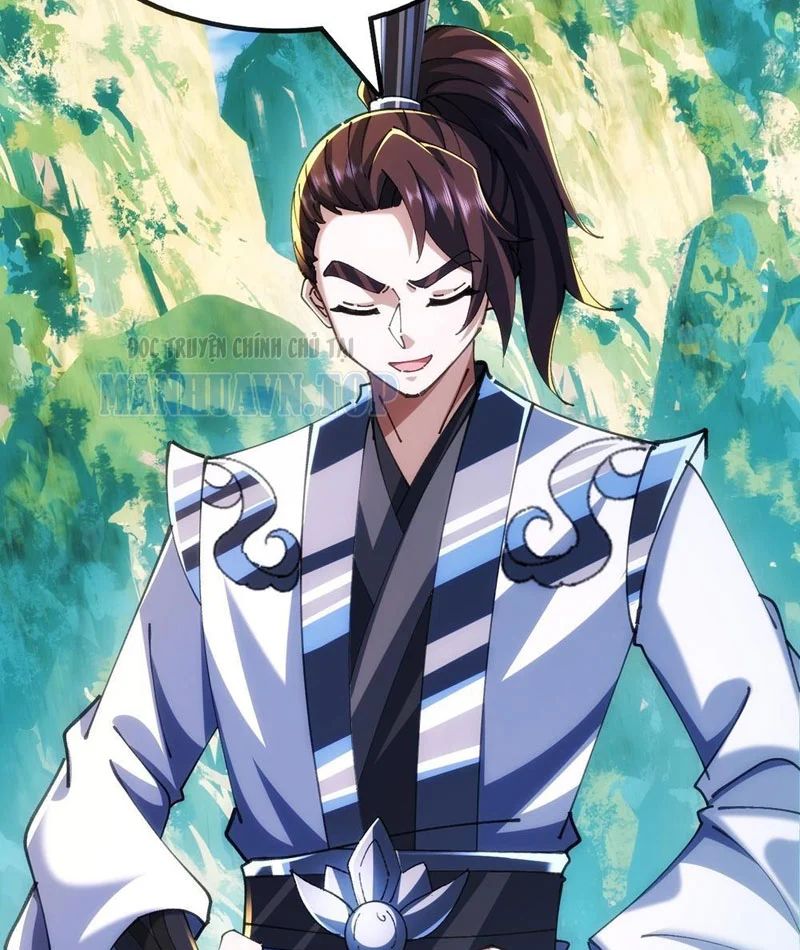 Chapter 35 - Trang 80