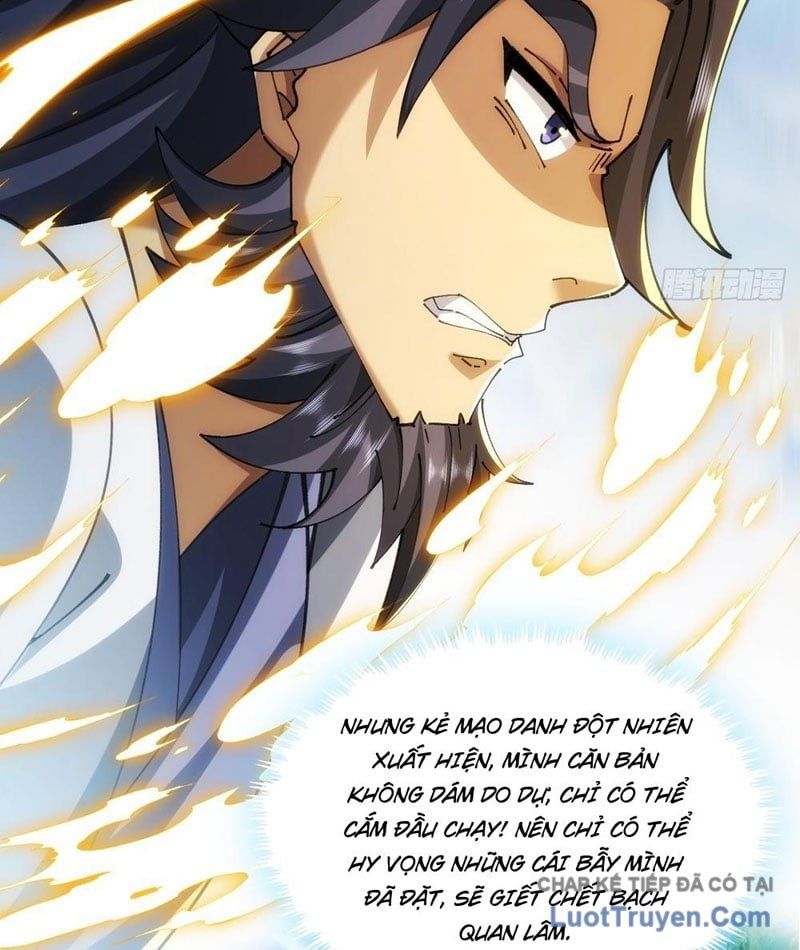 Chapter 35 - Trang 9
