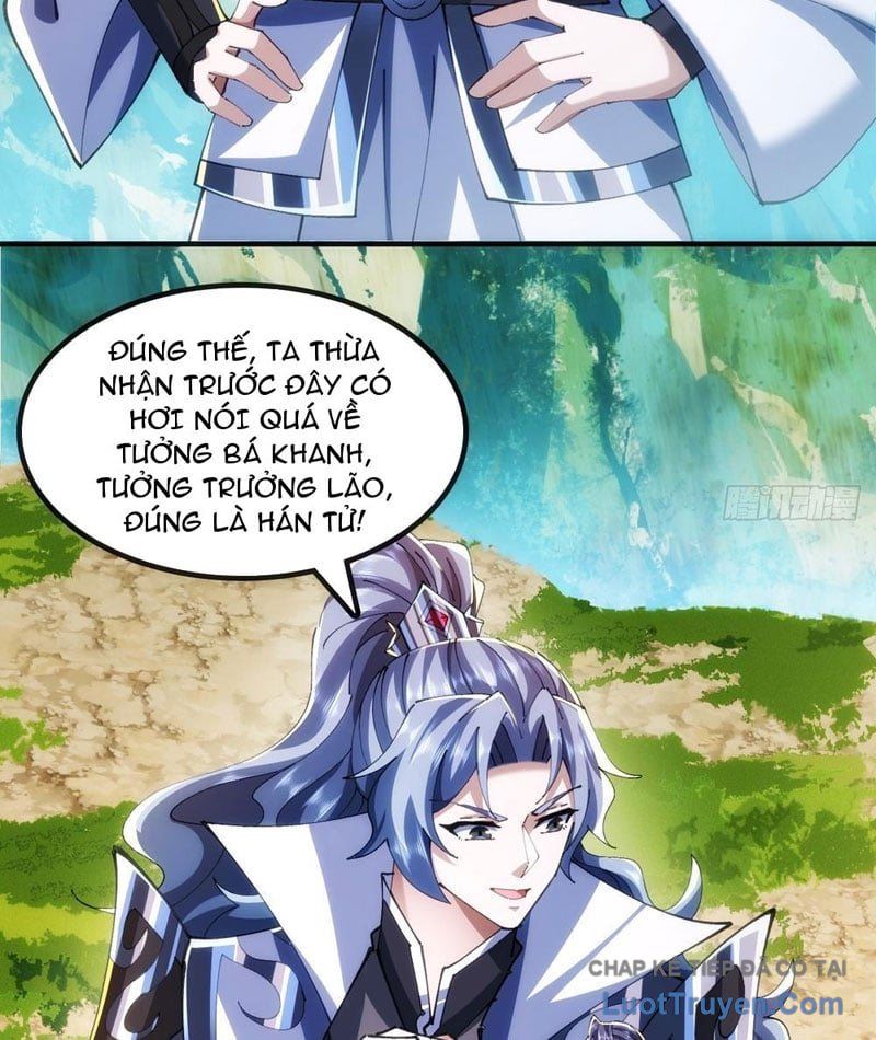 Chapter 35 - Trang 81