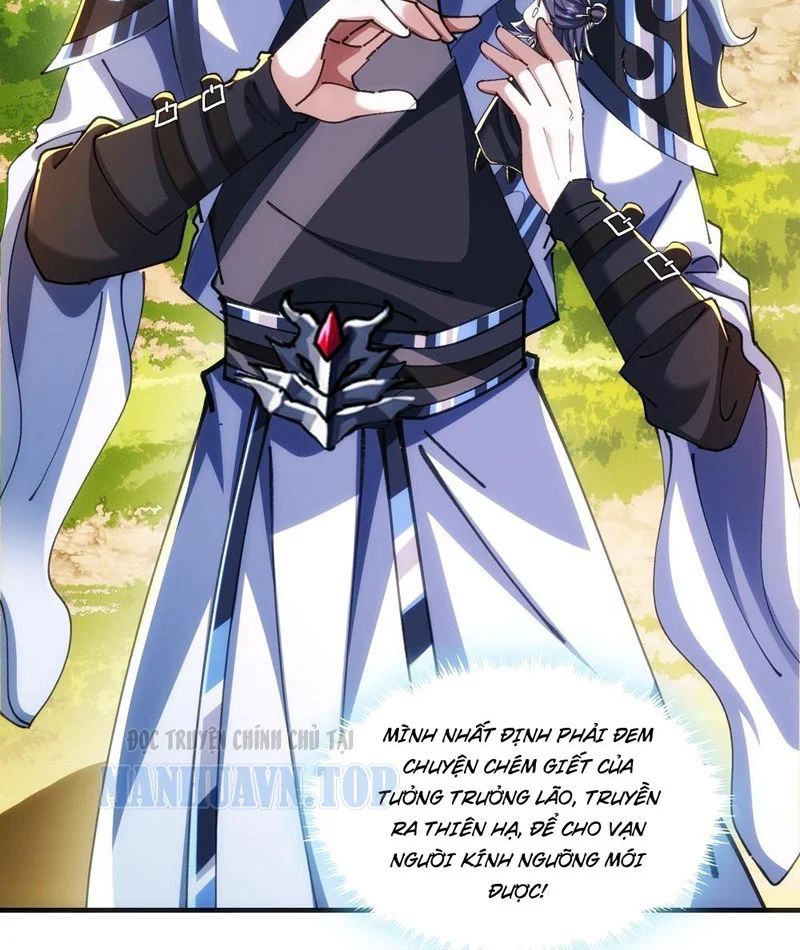 Chapter 35 - Trang 82
