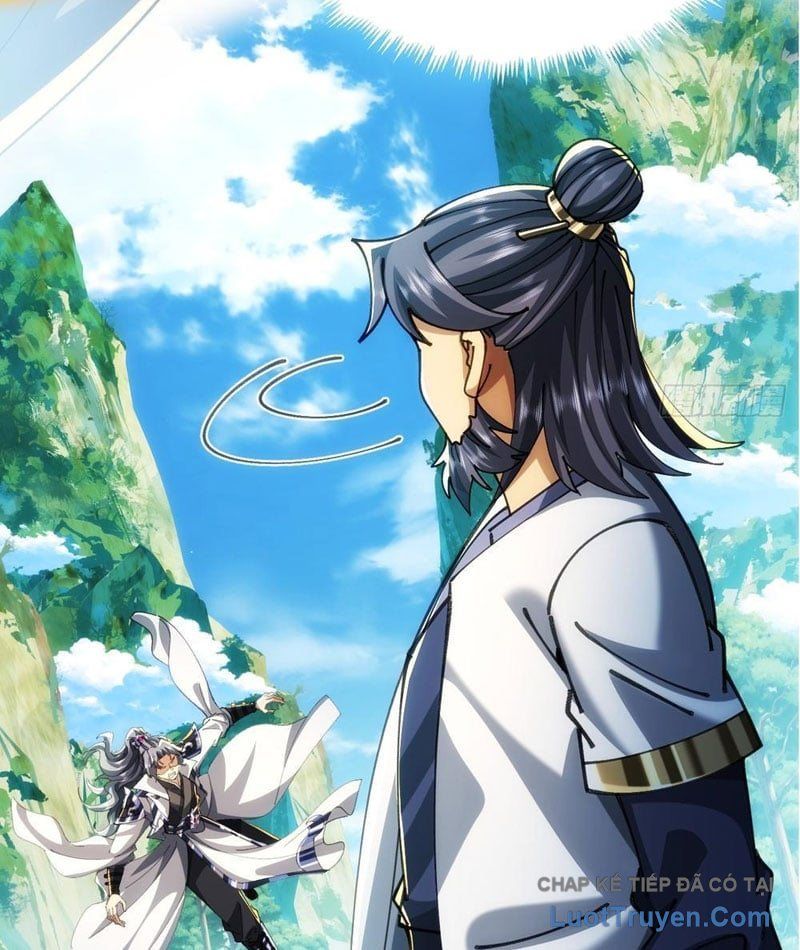 Chapter 35 - Trang 10