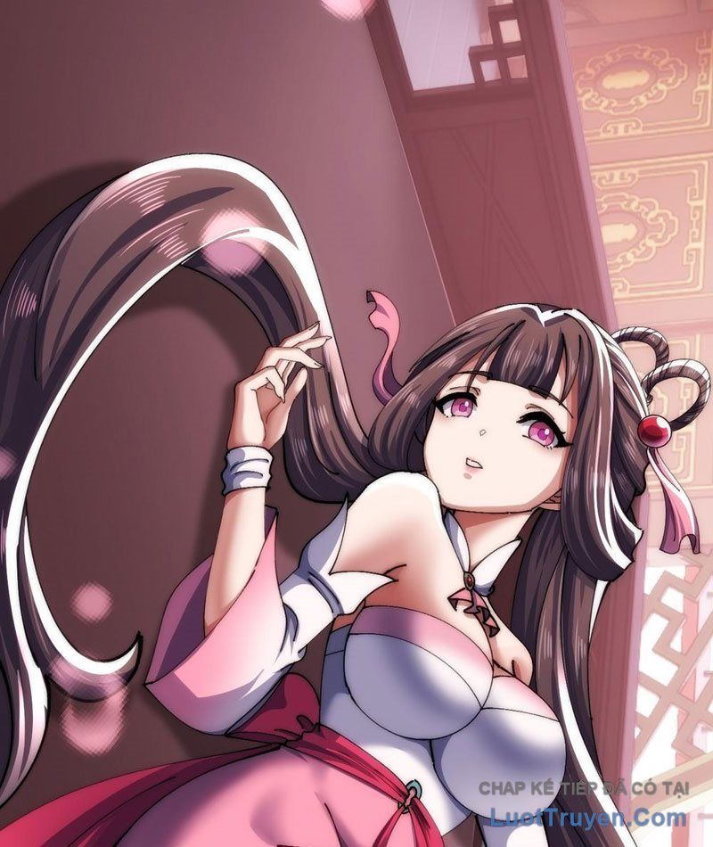 Chapter 36 - Trang 2
