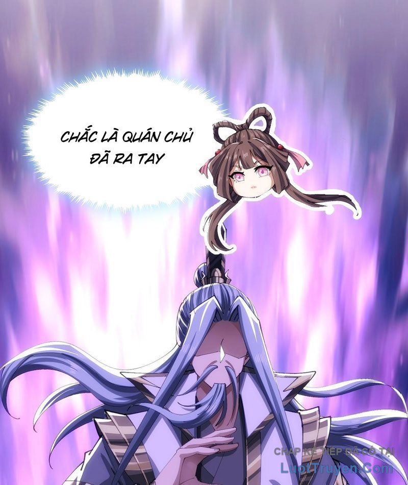 Chapter 36 - Trang 11