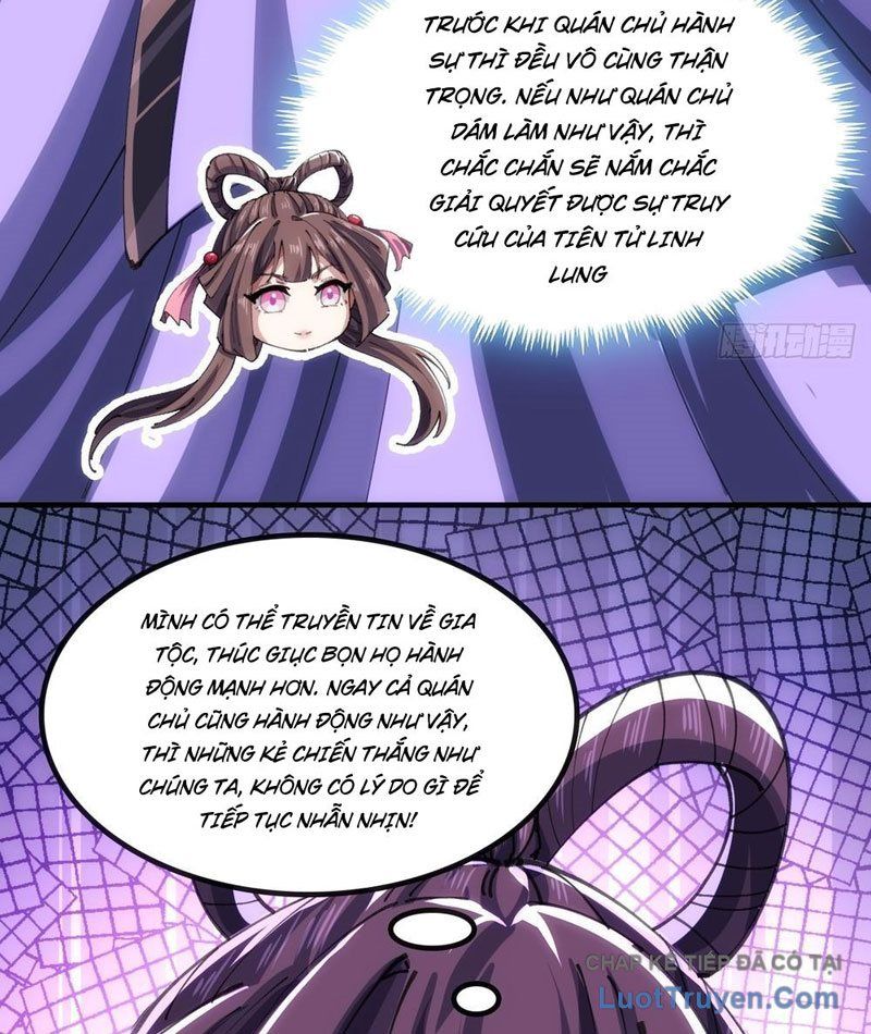 Chapter 36 - Trang 13