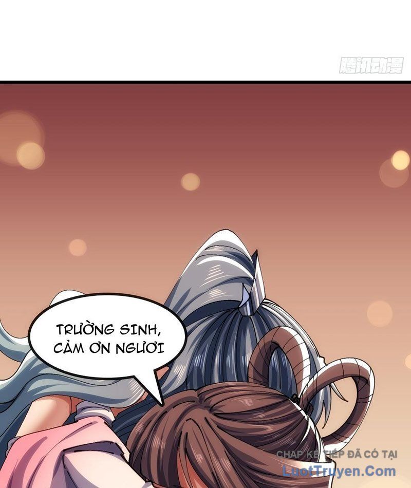 Chapter 36 - Trang 16