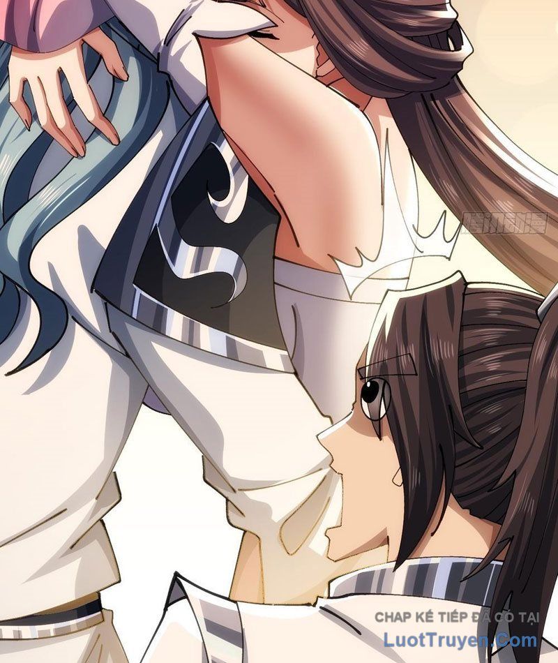 Chapter 36 - Trang 17