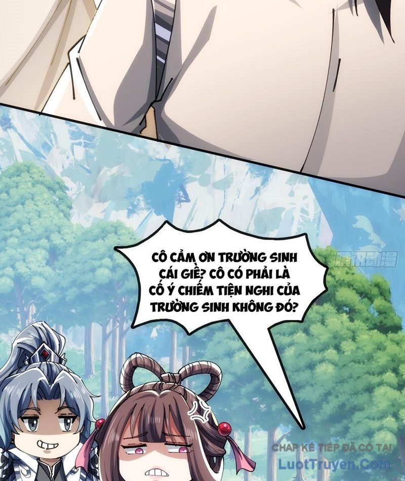 Chapter 36 - Trang 18